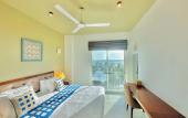 Туры в отель 50 By The Sea Туры в отель 50 By The Sea