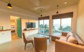 Туры в отель 50 By The Sea Туры в отель 50 By The Sea