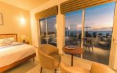Туры в отель 50 By The Sea Туры в отель 50 By The Sea