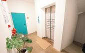 Туры в отель 50 By The Sea Туры в отель 50 By The Sea