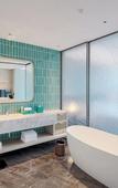 Туры в отель Lishui Marriott Hotel Туры в отель Lishui Marriott Hotel