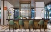 Туры в отель voco Suites Shanghai Hongqiao CBD by IHG Туры в отель voco Suites Shanghai Hongqiao CBD by IHG
