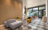 Туры в отель voco Suites Shanghai Hongqiao CBD by IHG Туры в отель voco Suites Shanghai Hongqiao CBD by IHG