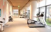 Туры в отель voco Suites Shanghai Hongqiao CBD by IHG Туры в отель voco Suites Shanghai Hongqiao CBD by IHG