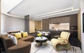 Туры в отель voco Suites Shanghai Hongqiao CBD by IHG Туры в отель voco Suites Shanghai Hongqiao CBD by IHG