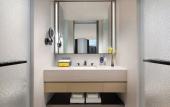 Туры в отель voco Suites Shanghai Hongqiao CBD by IHG Туры в отель voco Suites Shanghai Hongqiao CBD by IHG