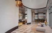 Туры в отель voco Suites Shanghai Hongqiao CBD by IHG Туры в отель voco Suites Shanghai Hongqiao CBD by IHG