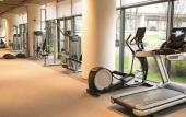 Туры в отель voco Suites Shanghai Hongqiao CBD by IHG Туры в отель voco Suites Shanghai Hongqiao CBD by IHG