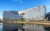Туры в отель voco Suites Shanghai Hongqiao CBD by IHG Туры в отель voco Suites Shanghai Hongqiao CBD by IHG