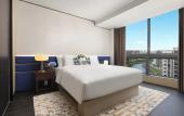 Туры в отель voco Suites Shanghai Hongqiao CBD by IHG Туры в отель voco Suites Shanghai Hongqiao CBD by IHG