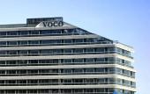 Туры в отель voco Suites Shanghai Hongqiao CBD by IHG Туры в отель voco Suites Shanghai Hongqiao CBD by IHG