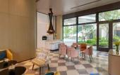 Туры в отель voco Suites Shanghai Hongqiao CBD by IHG Туры в отель voco Suites Shanghai Hongqiao CBD by IHG