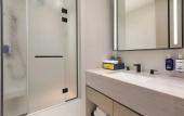 Туры в отель voco Suites Shanghai Hongqiao CBD by IHG Туры в отель voco Suites Shanghai Hongqiao CBD by IHG