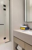 Туры в отель voco Suites Shanghai Hongqiao CBD by IHG Туры в отель voco Suites Shanghai Hongqiao CBD by IHG