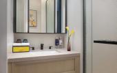 Туры в отель voco Suites Shanghai Hongqiao CBD by IHG Туры в отель voco Suites Shanghai Hongqiao CBD by IHG