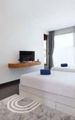 Туры в отель Elegant 3BR Pool Villa Coco B6 in Kamala Туры в отель Elegant 3BR Pool Villa Coco B6 in Kamala