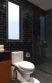 Туры в отель Elegant 3BR Pool Villa Coco B6 in Kamala Туры в отель Elegant 3BR Pool Villa Coco B6 in Kamala
