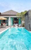 Туры в отель Elegant 3BR Pool Villa Coco B6 in Kamala Туры в отель Elegant 3BR Pool Villa Coco B6 in Kamala