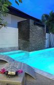 Туры в отель Elegant 3BR Pool Villa Coco B6 in Kamala Туры в отель Elegant 3BR Pool Villa Coco B6 in Kamala