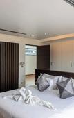 Туры в отель Tropical Haven 4 Bedroom Pool Villa Туры в отель Tropical Haven 4 Bedroom Pool Villa