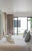Туры в отель Tropical Haven 4 Bedroom Pool Villa Туры в отель Tropical Haven 4 Bedroom Pool Villa