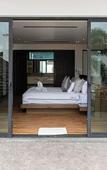 Туры в отель Tropical Haven 4 Bedroom Pool Villa Туры в отель Tropical Haven 4 Bedroom Pool Villa