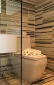 Туры в отель Tropical Haven 4 Bedroom Pool Villa Туры в отель Tropical Haven 4 Bedroom Pool Villa