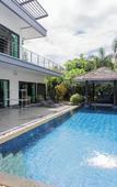 Туры в отель Tropical Haven 4 Bedroom Pool Villa Туры в отель Tropical Haven 4 Bedroom Pool Villa