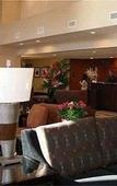 Туры в отель Hampton Inn & Suites Houston-Bush Intercontinental Airport Туры в отель Hampton Inn & Suites Houston-Bush Intercontinental Airport