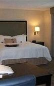 Туры в отель Hampton Inn & Suites Houston-Bush Intercontinental Airport Туры в отель Hampton Inn & Suites Houston-Bush Intercontinental Airport
