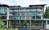 Туры в отель Best Sea View 500m 2 Beach Modern C1 Туры в отель Best Sea View 500m 2 Beach Modern C1
