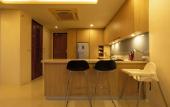 Туры в отель Best Sea View 500m 2 Beach Modern C1 Туры в отель Best Sea View 500m 2 Beach Modern C1