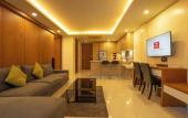 Туры в отель Best Sea View 500m 2 Beach Modern C1 Туры в отель Best Sea View 500m 2 Beach Modern C1