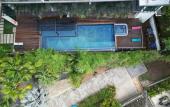 Туры в отель Best Sea View 500m 2 Beach Modern C1 Туры в отель Best Sea View 500m 2 Beach Modern C1