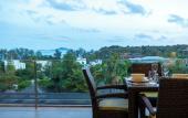 Туры в отель Best Sea View 500m 2 Beach Modern C1 Туры в отель Best Sea View 500m 2 Beach Modern C1