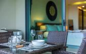Туры в отель Best Sea View 500m 2 Beach Modern C1 Туры в отель Best Sea View 500m 2 Beach Modern C1
