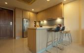 Туры в отель Best Sea View 500m 2 Beach Modern C1 Туры в отель Best Sea View 500m 2 Beach Modern C1