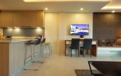 Туры в отель Best Sea View 500m 2 Beach Modern C1 Туры в отель Best Sea View 500m 2 Beach Modern C1