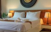 Туры в отель Best Sea View 500m 2 Beach Modern C1 Туры в отель Best Sea View 500m 2 Beach Modern C1