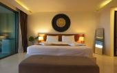 Туры в отель Best Sea View 500m 2 Beach Modern C1 Туры в отель Best Sea View 500m 2 Beach Modern C1