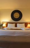 Туры в отель Best Sea View 500m 2 Beach Modern C1 Туры в отель Best Sea View 500m 2 Beach Modern C1