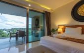 Туры в отель Best Sea View 500m 2 Beach Modern C1 Туры в отель Best Sea View 500m 2 Beach Modern C1