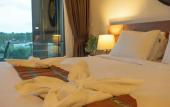 Туры в отель Best Sea View 500m 2 Beach Modern C1 Туры в отель Best Sea View 500m 2 Beach Modern C1
