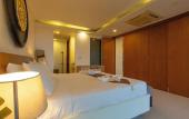 Туры в отель Best Sea View 500m 2 Beach Modern C1 Туры в отель Best Sea View 500m 2 Beach Modern C1