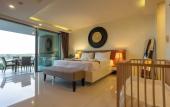 Туры в отель Best Sea View 500m 2 Beach Modern C1 Туры в отель Best Sea View 500m 2 Beach Modern C1