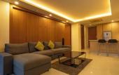 Туры в отель Best Sea View 500m 2 Beach Modern C1 Туры в отель Best Sea View 500m 2 Beach Modern C1