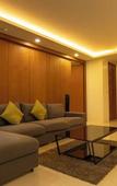 Туры в отель Best Sea View 500m 2 Beach Modern C1 Туры в отель Best Sea View 500m 2 Beach Modern C1