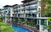 Туры в отель Best Sea View 500m 2 Beach Modern C1 Туры в отель Best Sea View 500m 2 Beach Modern C1