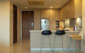 Туры в отель Best Sea View 500m 2 Beach Modern C1 Туры в отель Best Sea View 500m 2 Beach Modern C1