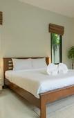 Туры в отель 2Beds pool night market Soi Namjai v122 Туры в отель 2Beds pool night market Soi Namjai v122